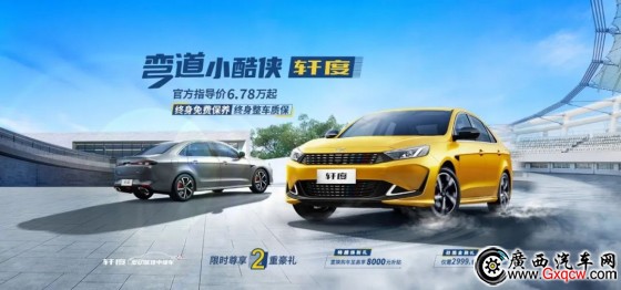 1646710373151492.jpg 圖片2.jpg