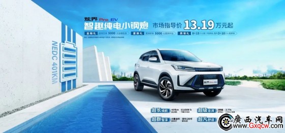 1646710414412421.jpg 圖片4.jpg