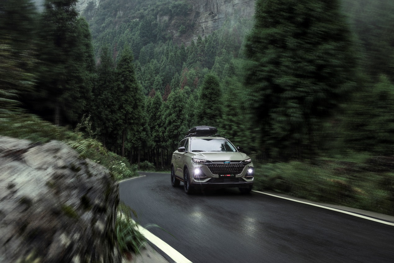 1665308315483792.png 圖片1.png