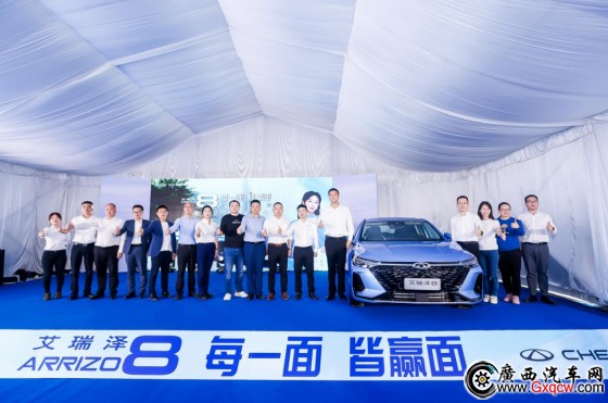 1666352726912849.jpg 圖片1.jpg