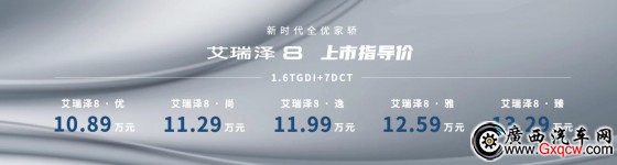 1666352744625245.jpg 圖片2.jpg