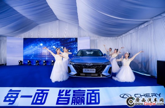 1666352764414174.jpg 圖片3.jpg