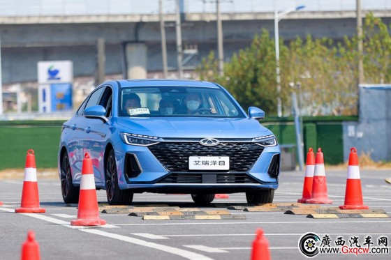 1666352786484756.jpg 圖片4.jpg