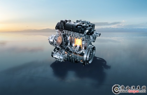 1666352810806982.jpg 圖片5.jpg