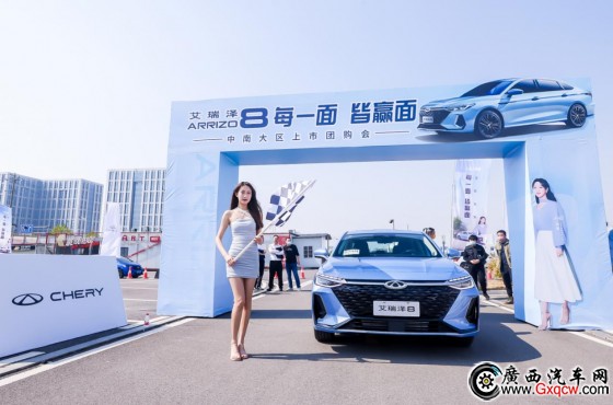 1666352831596037.jpg 圖片6.jpg