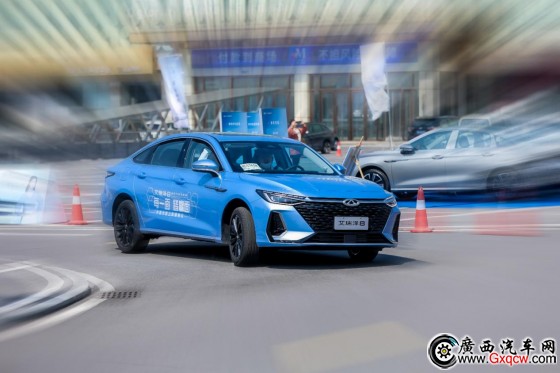 1666352854695981.jpg 圖片7.jpg