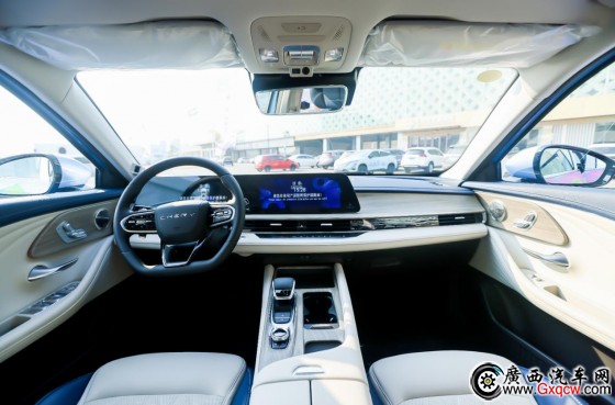 1666352876846884.jpg 圖片8.jpg