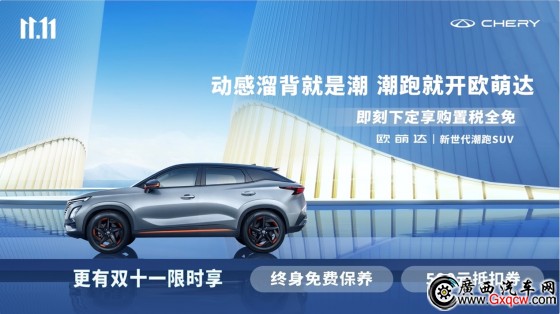 1667284795687414.jpg 圖片1.jpg