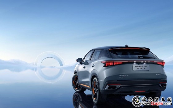 1667284877140541.jpg 圖片3.jpg