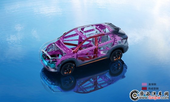 1667284910664863.jpg 圖片4.jpg