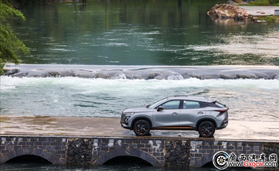 1667284931813183.jpg 圖片5.jpg