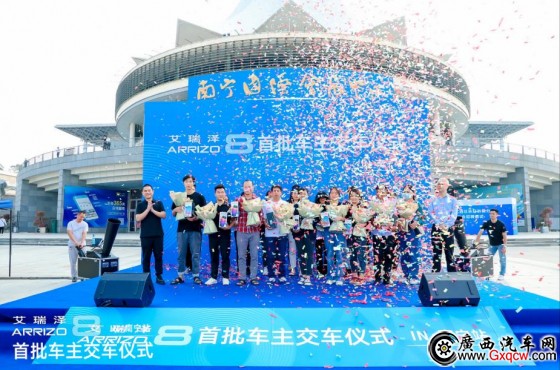 1667795352345464.jpg 圖片1.jpg