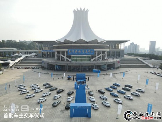 1667795385609841.jpg 圖片2.jpg