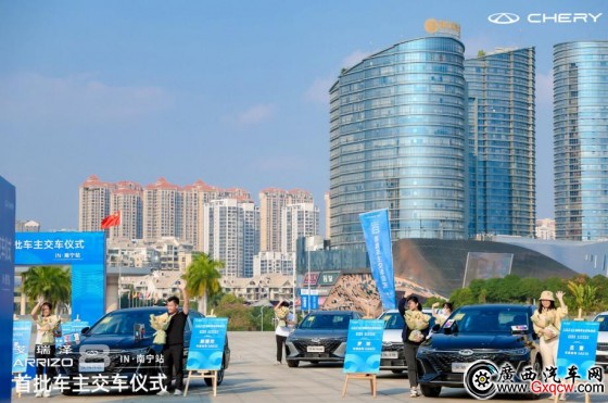 1667795408502052.jpg 圖片3.jpg