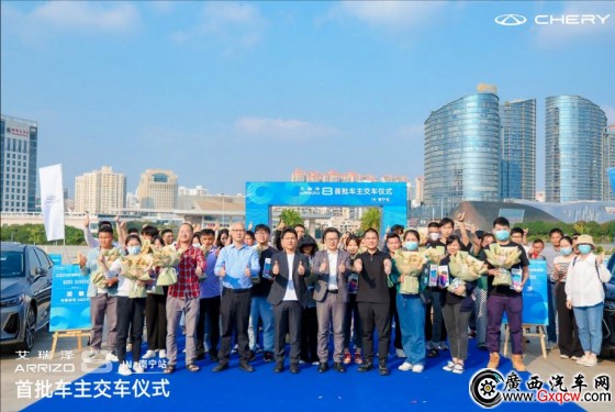 1667795442162228.jpg 圖片4.jpg