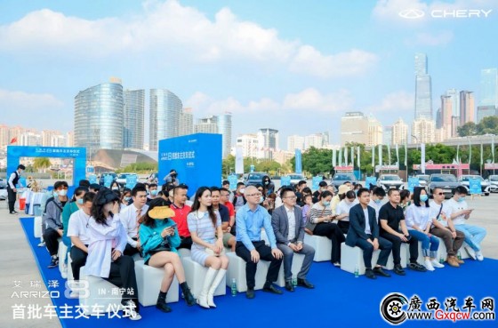 1667795472838336.jpg 圖片5.jpg