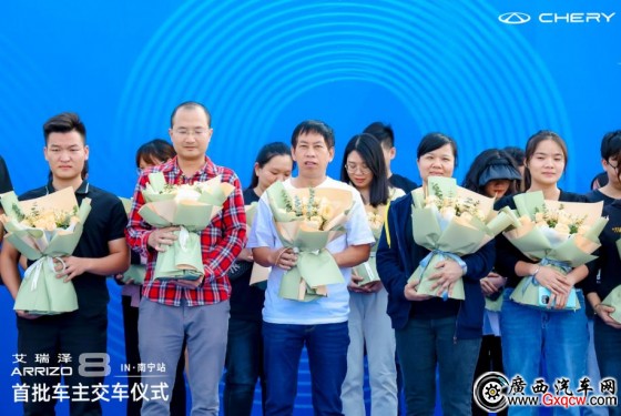 1667795493917817.jpg 圖片6.jpg