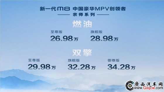 1668929064343790.jpg 微信圖片_20221120152433.jpg