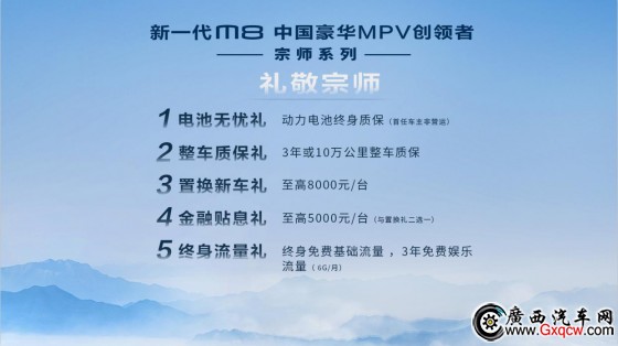 1668929154601497.jpg 微信圖片_20221120152616.jpg