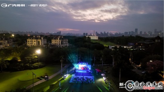 1668929423509240.jpg 微信圖片_20221120153049.jpg