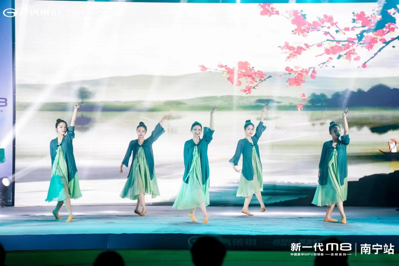 1668929446137994.png 圖片9.png