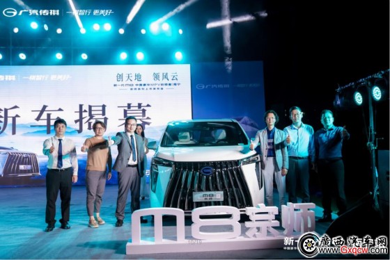 1668929538379316.jpg 微信圖片_20221120153241.jpg