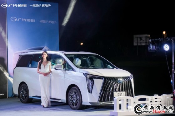 1668929606295132.jpg 微信圖片_20221120153351.jpg