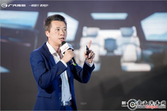 1668929674187261.jpg 微信圖片_20221120153501.jpg