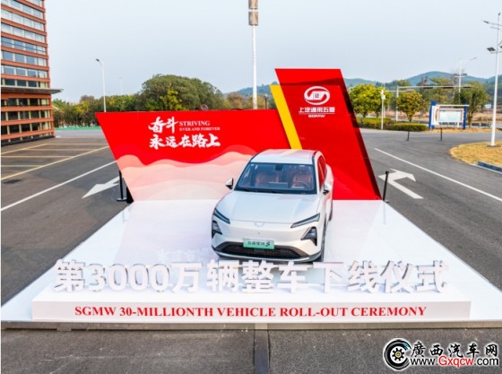 1736072493966116.jpg 33.jpg