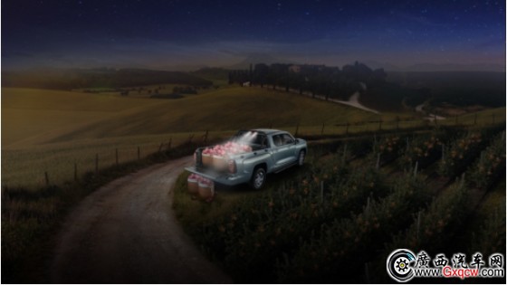 1742350912610238.jpg 微信截圖_20250319102127.jpg