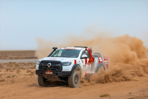 1748229375339856.png mmexport343ad4a81f04246901d543f2b4230a36_1748229309002.png