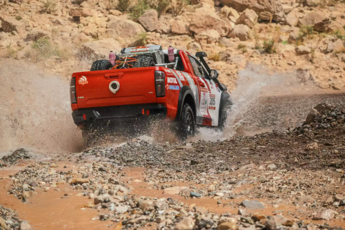 1748229407105897.png mmexport3635f46192a1d10706dbf0533a0bd6fa_1748229306614.png