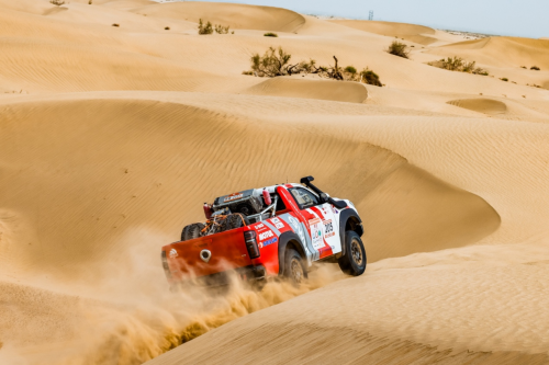 1748229451462753.png mmexport74b70c09fa132526adfdbcfef407b522_1748229304159.png