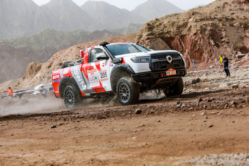 1748229517937945.png mmexportd6236261c95882425450014622c4dd04_1748229299991.png