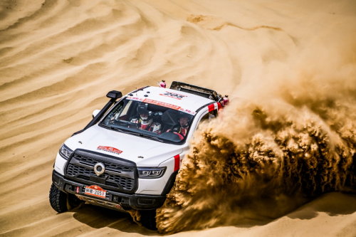 1748229569942641.png mmexport4ce410d32e4c56f2171367ed1173dcb6_1748229297675.png